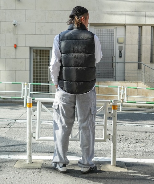 PRO CLUB スウェット　ジャージ　パンツ　S  プロクラブ PRO CLUB スウェットパンツ ジャージ 「PRO CLUB/プロクラブ