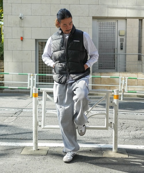 PRO CLUB スウェット　ジャージ　パンツ　S  プロクラブ PRO CLUB スウェットパンツ ジャージ 「PRO CLUB/プロクラブ