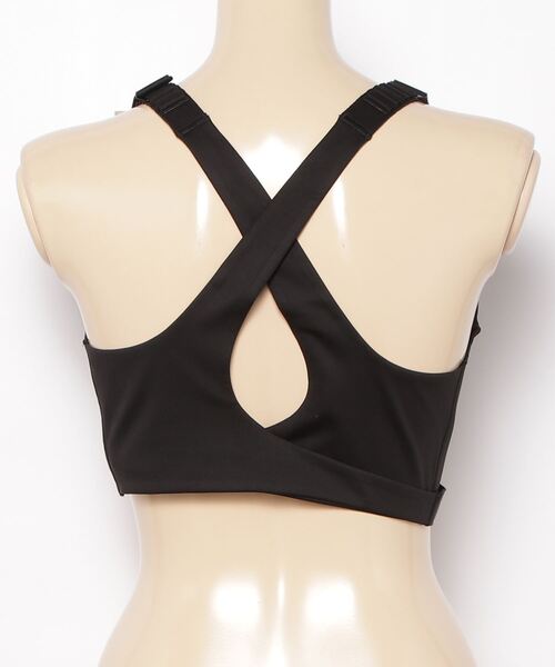 Y-3 W RUNNING BRA レディース Y-3 W RUNNING BRA レディース : ZOZOTOWN Yahoo!店 - 通販