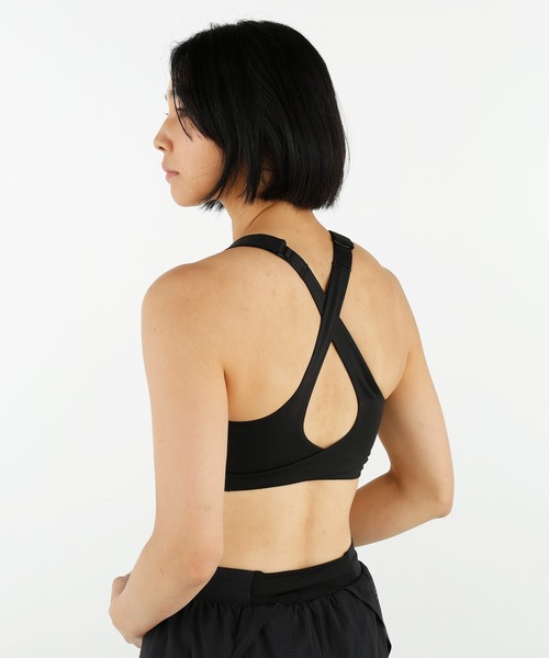 Y-3 W RUNNING BRA レディース Y-3 W RUNNING BRA レディース : ZOZOTOWN Yahoo!店 - 通販