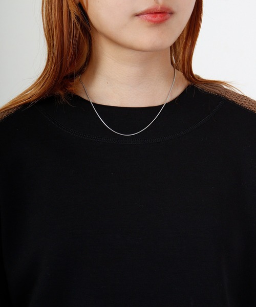tシャツ a.n.l  前後切替トップス レディース tシャツ a.n.l 前後切替トップス レディース : ZOZOTOWN Yahoo