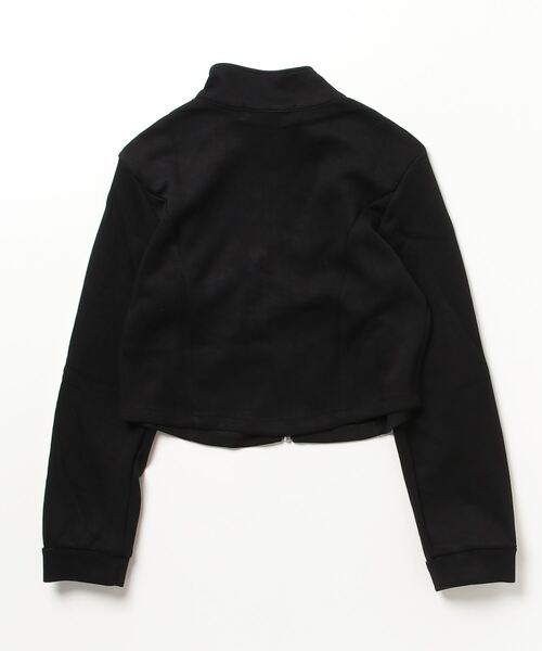 KOM（ドットコム） ジャージ A'GEM/9 × .kom「.kom/ドットケーオーエム