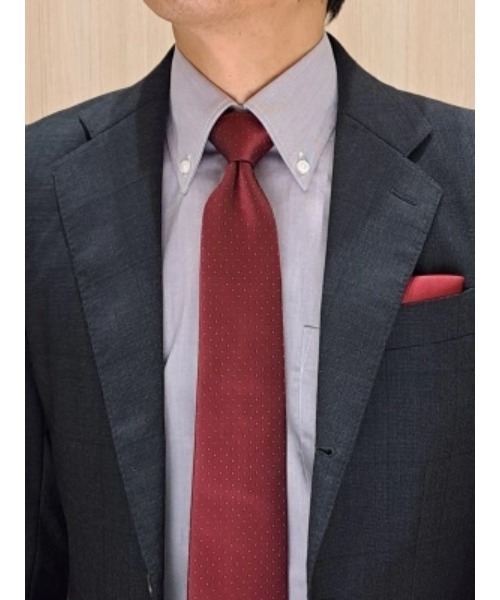 TRANS CONTINENTS（トランスコンチネンツ） ジャケット テーラード