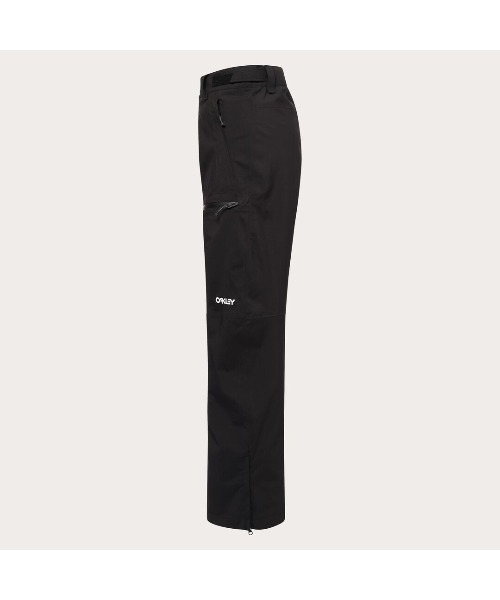 OAKLEY パンツ オークリー TNP LINED SHELL PANT 2.0 スノーウェア