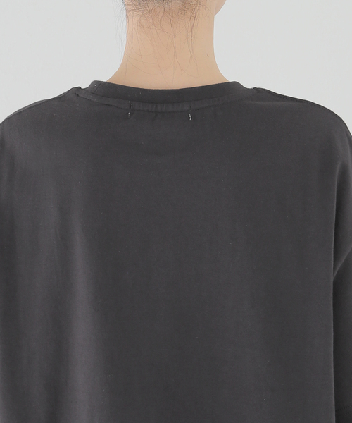 tシャツ Tシャツ 「OPEN YY / オープンワイワイ」 I LOVE BOX