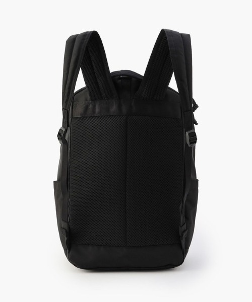 BRIEFING（ブリーフィング） デイバック リュック BRIEFING URBAN GYM