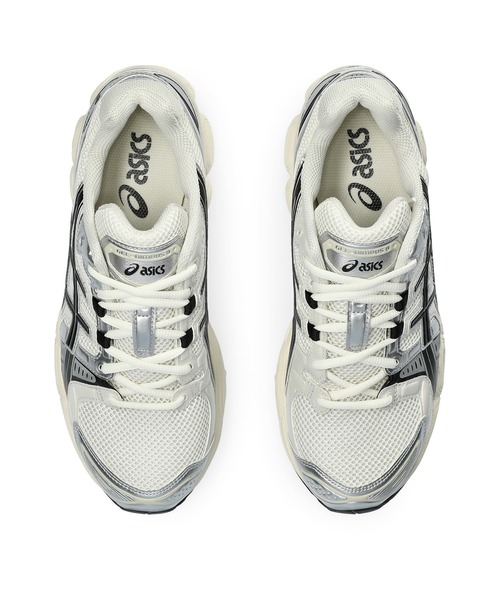 ASICS（アシックス） スニーカー GEL-NIMBUS 9 メンズ レディース