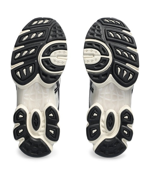 ASICS（アシックス） スニーカー GEL-NIMBUS 9 メンズ レディース