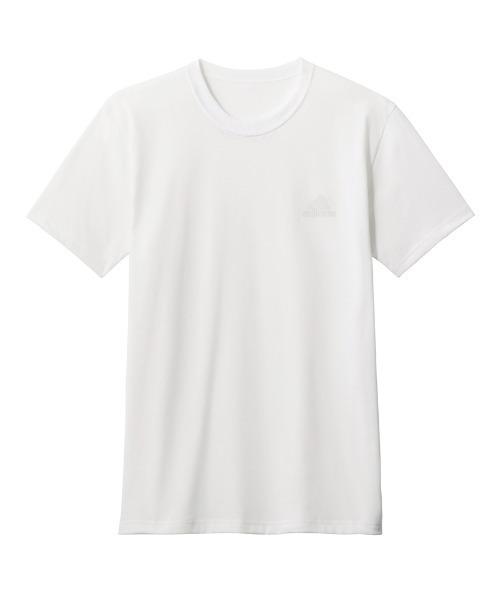 【アディダス】adidas Originals ワールドワイドTシャツ adidas tシャツ adidas/アディダス Tシャツ ワイドシルエット 綿