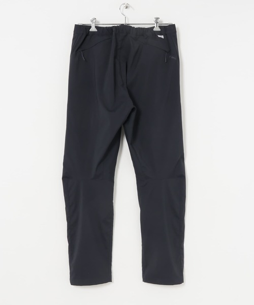 パンツ DAIWA LIFESTYLE PRO SOFT SHELL PANTS GORE-TEX メンズ 