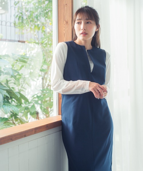 Katie ジャンパースカート ワンピース Katie ジャンパースカート ワンピース 楽天市場】ジャンパー