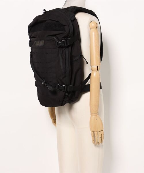 【新品・未使用】CAMEL リュック Camelbak（キャメルバック） デイバック リュック COMMUTE DAYPACK 23