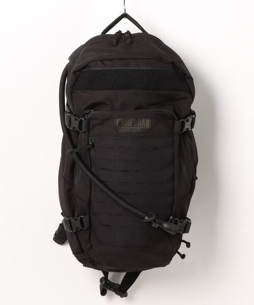 Camelbak（キャメルバック） デイバック リュック 「CAMELBAK/キャメル