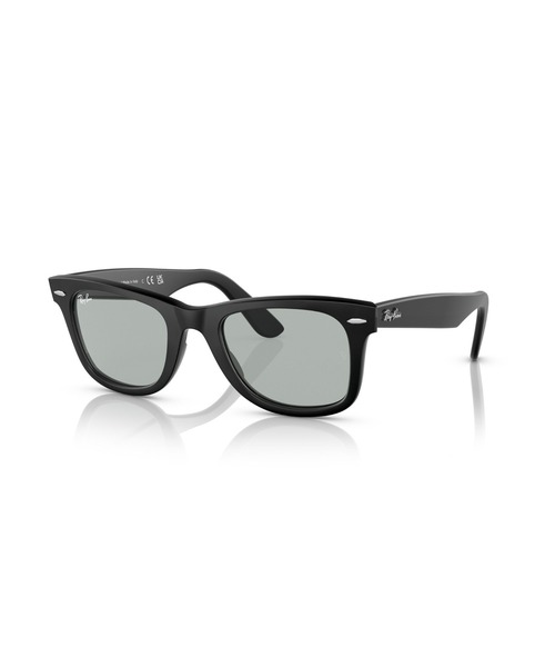 Ray-Ban レイバン サングラス カラーレンズ 男女兼用 国内正規品 Amazon | Ray-Ban レイバン れいばん サングラス RB4258F 52 601