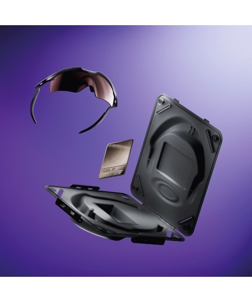 OAKLEY サングラス 限定 オークリー 13.11 /OAKLEY メンズ