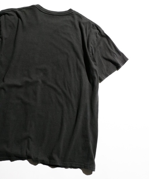 THRIFTY LOOK /スリフティールック M オンライン完売品※値下げ不可 THRIFTY LOOK tシャツ スリフティールック 」 THRIFTY ”BLACK SABBATH