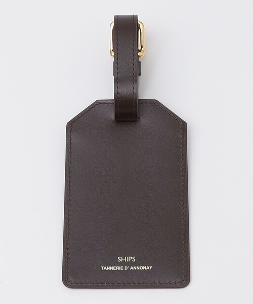 週末価格数回着用のみ☆25300円アシーナニューヨークサンバイザー黒 ZOZOTOWN Yahoo!店 - その他｜Yahoo!ショッピング