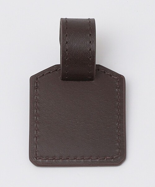 週末価格数回着用のみ☆25300円アシーナニューヨークサンバイザー黒 ZOZOTOWN Yahoo!店 - その他｜Yahoo!ショッピング