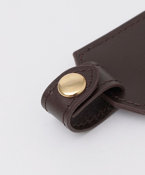SHIPS（シップス） SHIPS: ANNONAY ラゲッジ タグ : ZOZOTOWN Yahoo!店