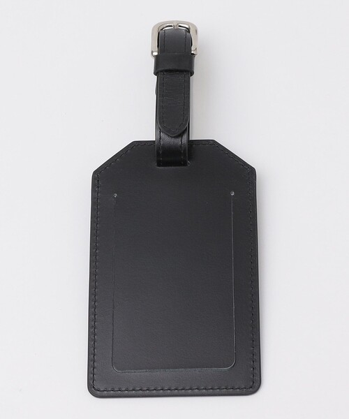 グッチ セレブ 高級 お兄系 ホスト V系 上品 男装 人気 ワンポイント 車型のギフトならCAMSHOPで！3960円（税込）以上のお買い物は送料無料