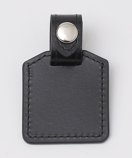 週末価格数回着用のみ☆25300円アシーナニューヨークサンバイザー黒 N.B.A.A. セニングスーパー A6.5 JOEWELL プレミアム(ブラックチタン