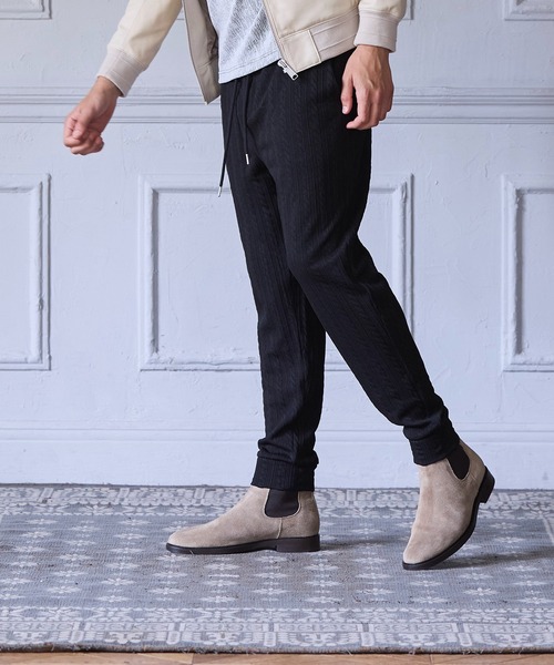 ラビュリンス デッキパーツ EX ドミナスインパルス マルチャミーフワロス