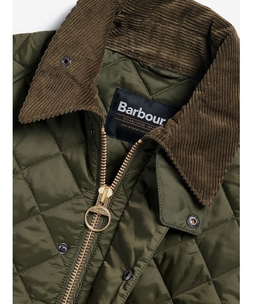 ジャケット・アウター Barbour BEDALE size 40 BEDALE / ビデイル】ワックス ジャケット （ オーバーサイズ