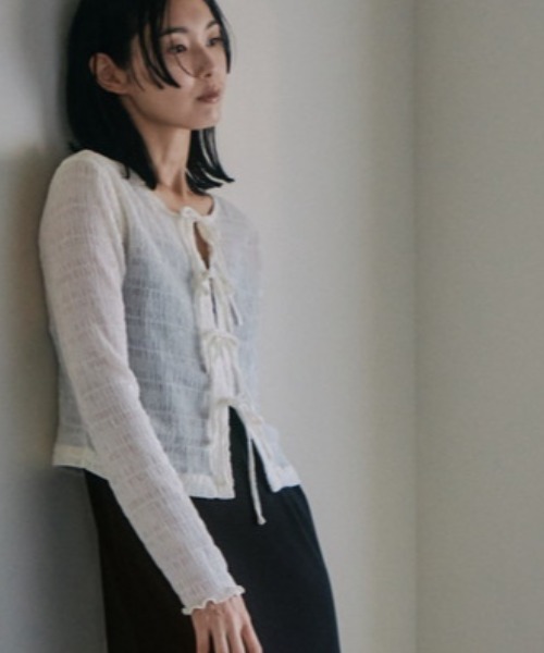 カーディガン ナージージャパン NERGY SMU羽織 レディース NERGY カーディガン ナージージャパン SMU羽織 レディース