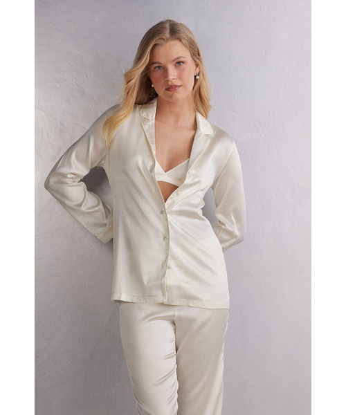 Intimissimi（インティミッシミ） パジャマ ルームウェア メンズ