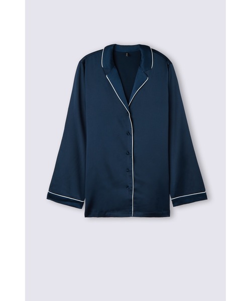 Intimissimi（インティミッシミ） パジャマ ルームウェア メンズ