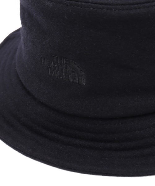 ザノースフェイス ウッドランドウールハット（ユニセックス） Woodland Wool Hat （ウッドランドウールハット）THE NORTH FACE
