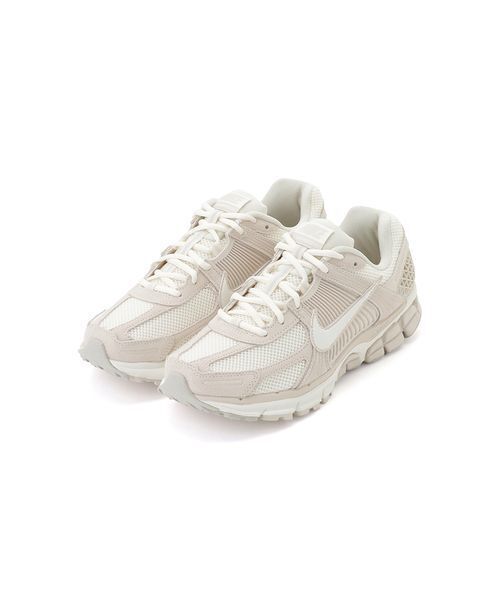 スニーカー Nike SNEAKER (HF1553) NIKE スニーカー 「NIKE」HF1553-100 ナイキ ズーム ボメロ 5