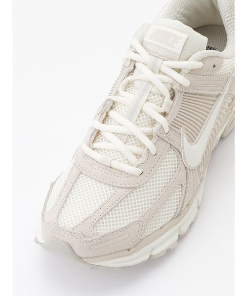NIKE スニーカー 「NIKE」HF1553-100 ナイキ ズーム ボメロ 5