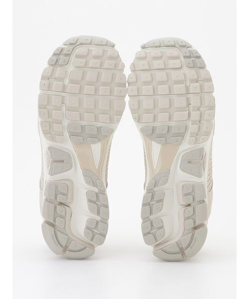 NIKE スニーカー 「NIKE」HF1553-100 ナイキ ズーム ボメロ 5