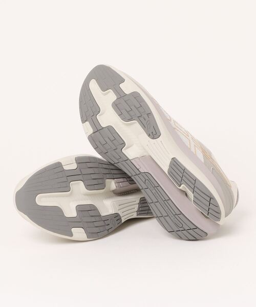 ASICS WALKING（アシックスウォーキング） スニーカー ニーズアップ