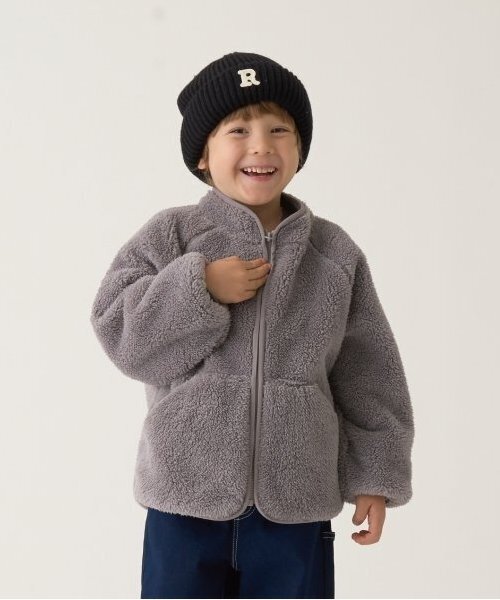 ・DIESEL 万能アウター オシャレkids✩.* DIESEL KIDS デニムジャケット アウター DIESEL（ディーゼル