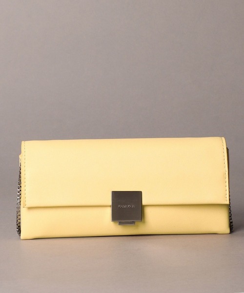 Calvin Klein - 【海外限定品】Calvin Klein ショルダーバッグ