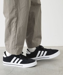 adidas（アディダス） スニーカー DAILY 4.0 メンズスニーカー
