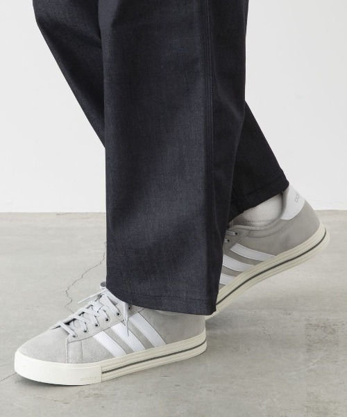 adidas（アディダス） スニーカー DAILY 4.0 メンズスニーカー