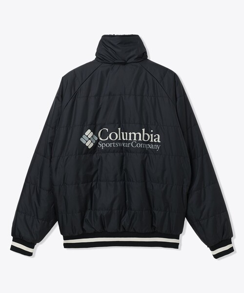 Columbia（コロンビア） ブルゾン アウター 防水 防寒 Columbia