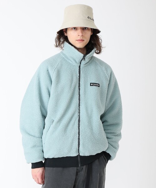  コロンビア パウダー 27㎝ 2枚 ⑤⑥ WW コロンビア パウダー 2枚 ⑦⑧ 【公式通販】