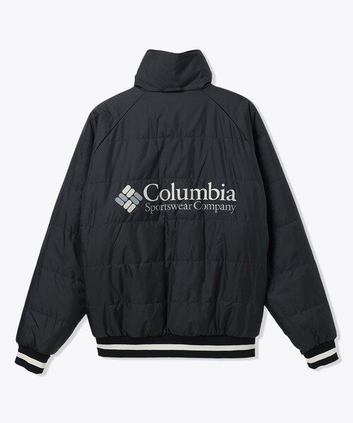 Columbia（コロンビア） ブルゾン アウター 防水 防寒 Columbia