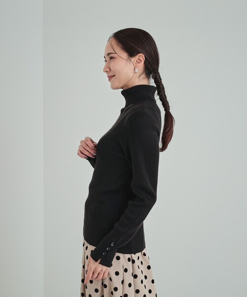 し*リ様 BAREFOOT DREAMS ブラックニットセーター L Amazon | Barefoot Dreams CozyChic ケーブルショールカーディ