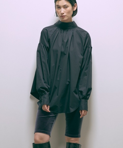 未使用 新品源正久 高級牛刀 商品一覧 - 源正久商店 未使用 新品源正久