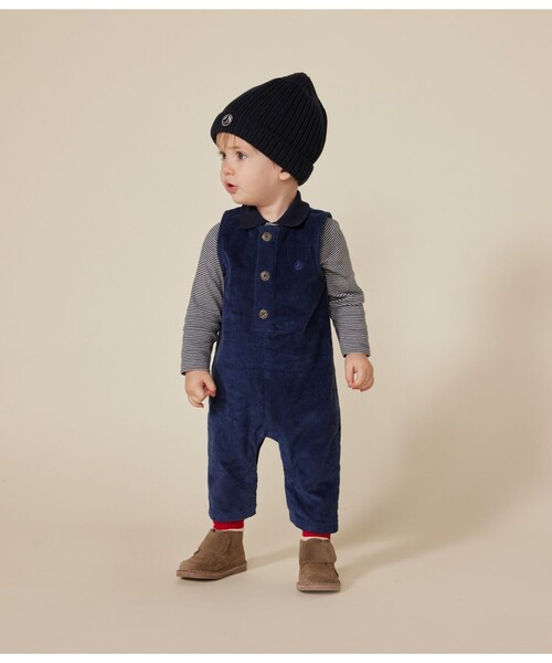 定価　25,920円■送料無料■ローズマリーソワール■イチゴ柄お姫様ワンピース 定価 25,□送料無料□ローズマリーソワール□イチゴ柄お姫様ワンピース