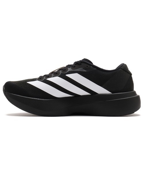 adidas（アディダス） スニーカー adidas adizero Evo SL M