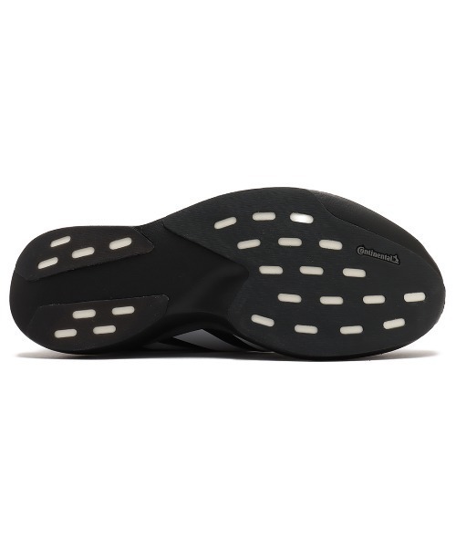 adidas（アディダス） スニーカー adidas adizero Evo SL M