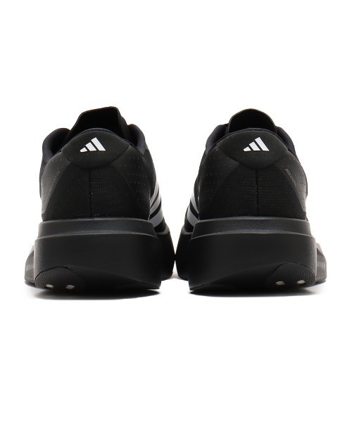 adidas（アディダス） スニーカー adidas adizero Evo SL M