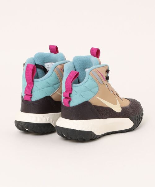 【新品】NIKE海外スコートS 楽天市場】スコート（ブランドナイキ）（スカート・スコート