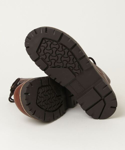 BIRKENSTOCK（ビルケンシュトック） ブーツ 「公式」ビルケンシュトッ